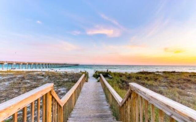 Watercrest 708