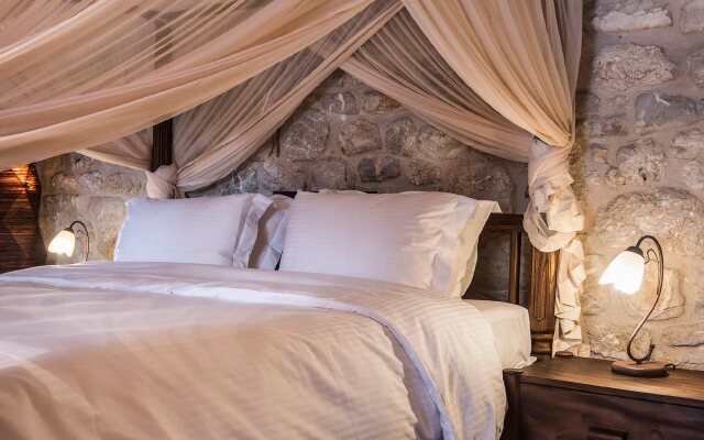 Elafos Spa Hotel