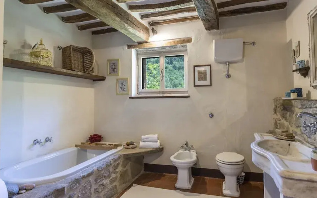 Casale Campodalto