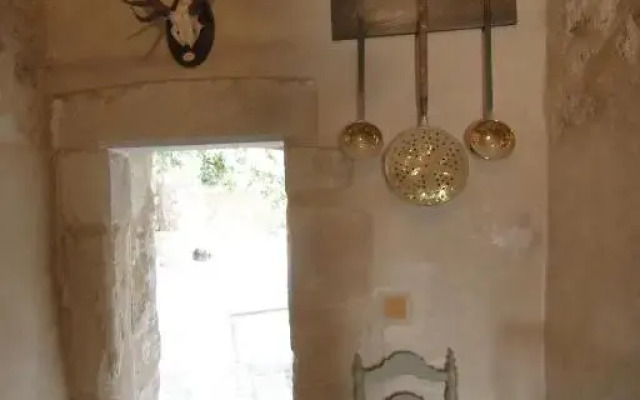 Apartamentos Altozano