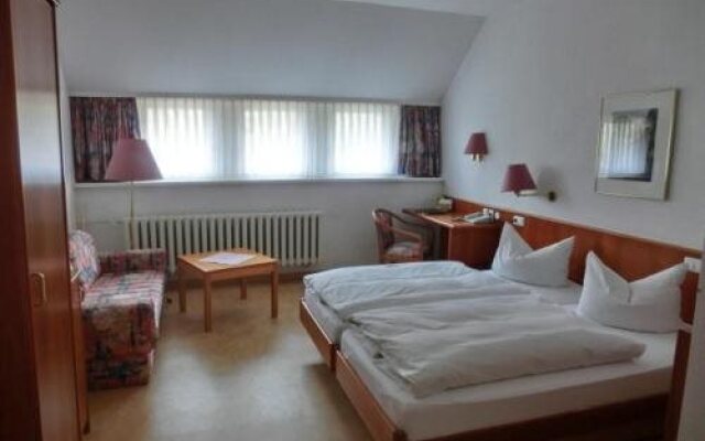 PRIMA Hotel Goldgrund