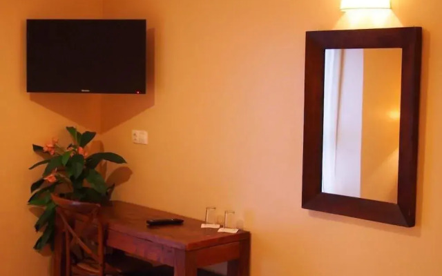 hotel balcon de san bartolo