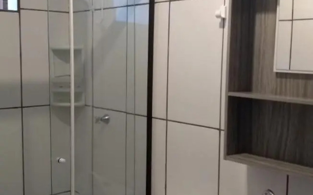 Espaço Elza Izabel