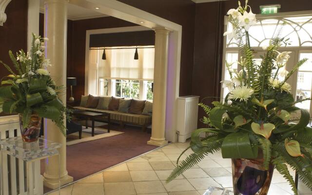 Cotswold House Hotel & Spa