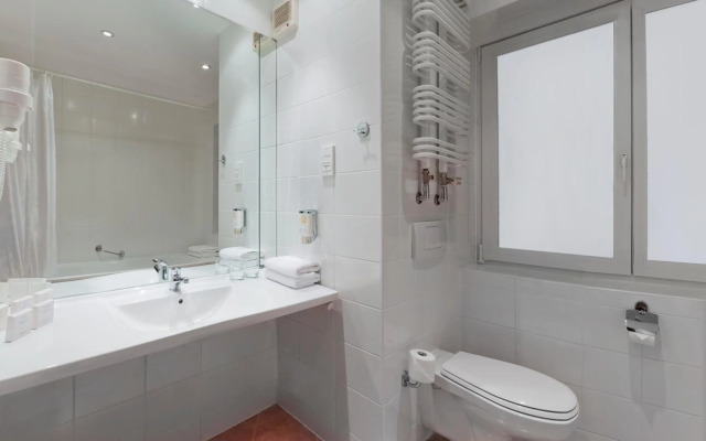 Warmiński Hotel & Conference