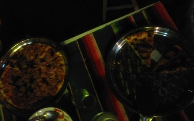 Goodmorning Chiangrai