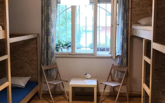 Best Rest Guest House