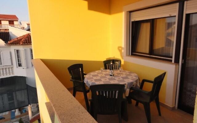 Vinko - 100m From Beach - B2