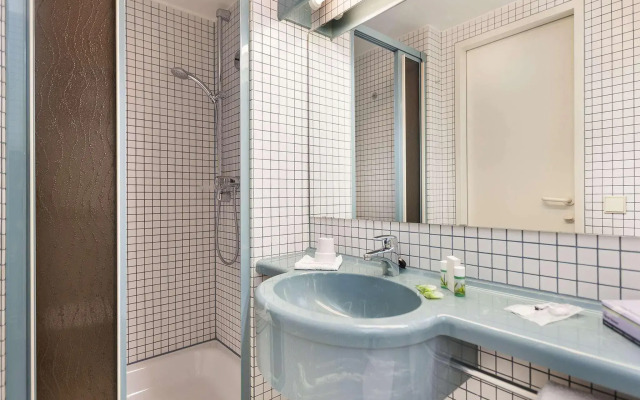 Living Hotel Kaiser Franz Joseph