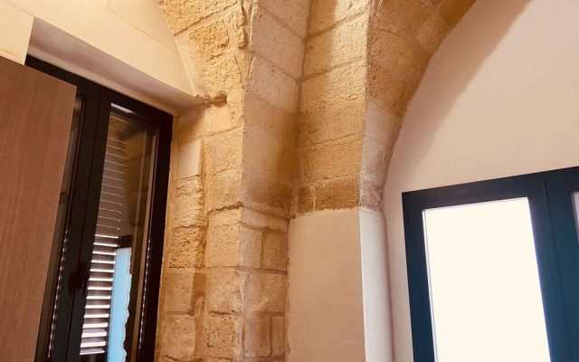 Dimore della Corte