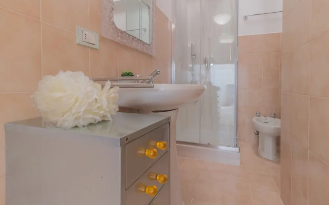 Casa La Varennina Varenna