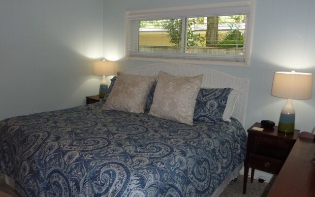 Krewer Duplex by Jekyll Realty