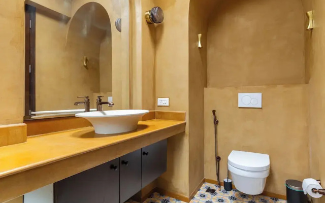 Casa Amore La Verona