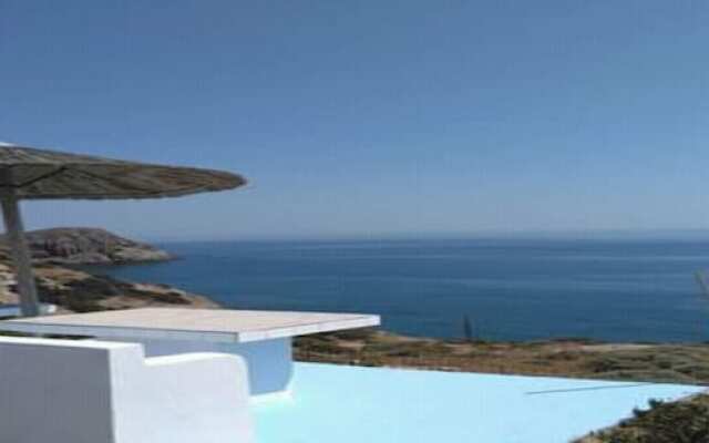 Takis View
