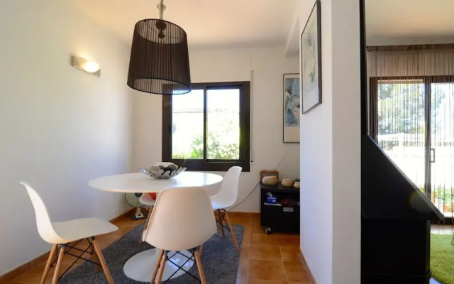 Casa Suissa 68