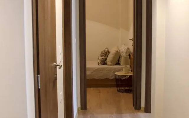 City Center Flat 2min On Foot From Museum&Port