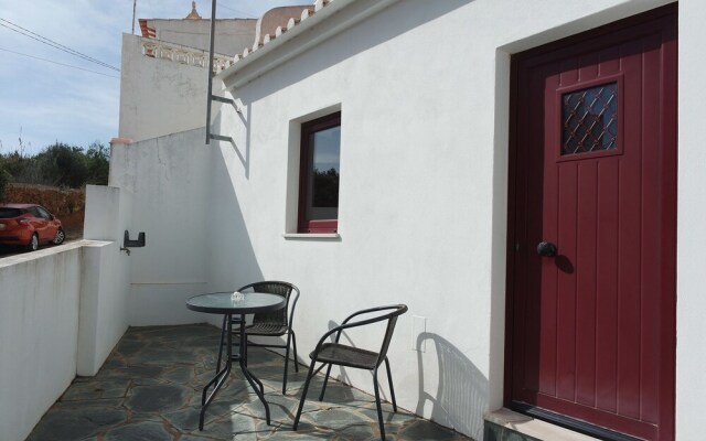 C14 - Casa Da Luz by DreamAlgarve