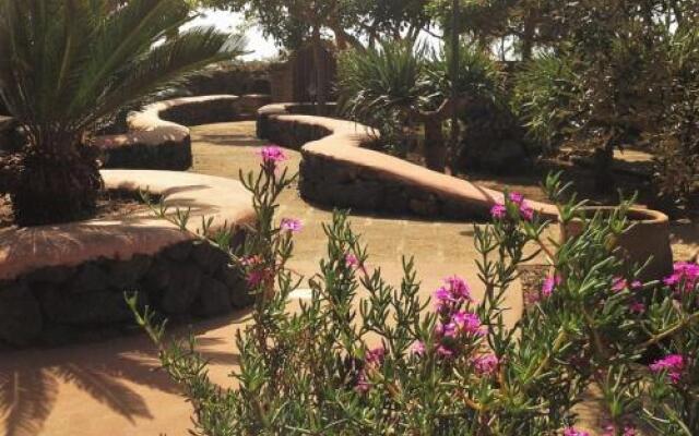 Ilha Preta Bed & Breakfast