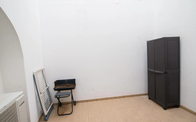 Buganvília By Algartur