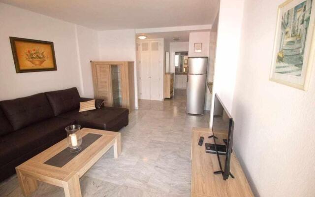 Dinastia B403 by Tenerife Rental and Sales