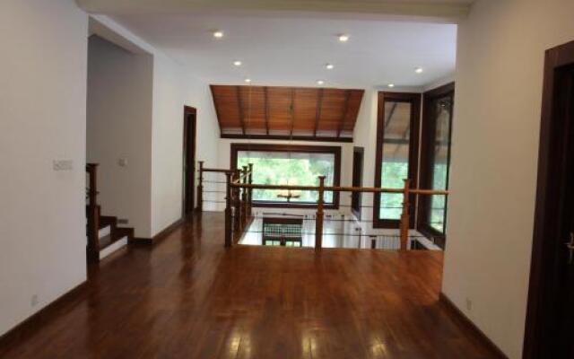 Yoho Wincare GuestHouse
