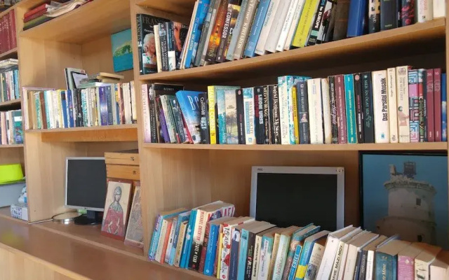 catalogImage