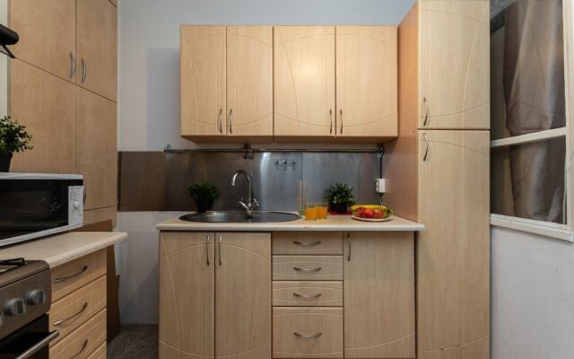 Little Home - Batorego