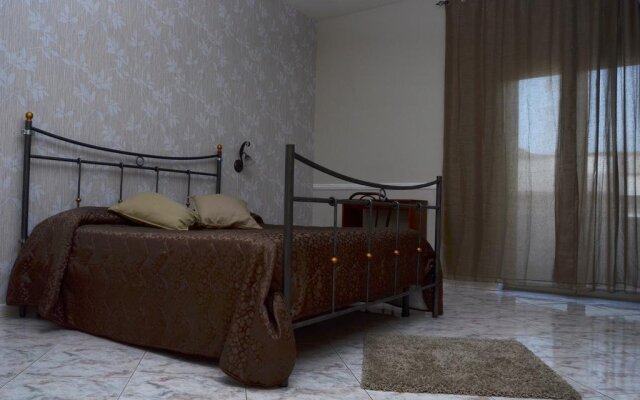 Hotel Stefany