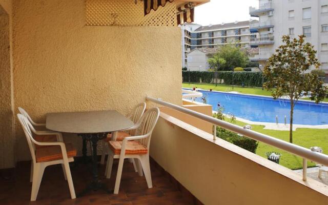 AT070 Platja