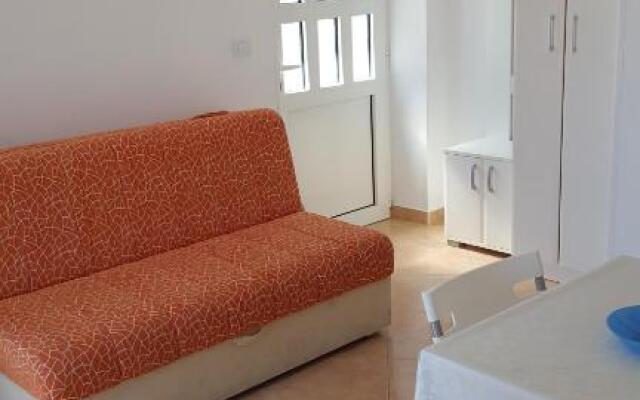 Fortunella Apartments