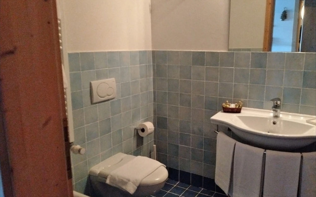 Residence Valpiccola