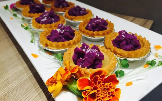 Dandy Hotel - Tianjin Branch