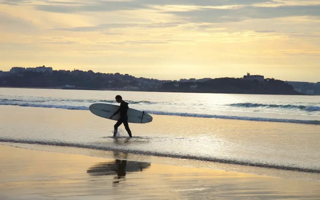 Posada Villa Esperanza