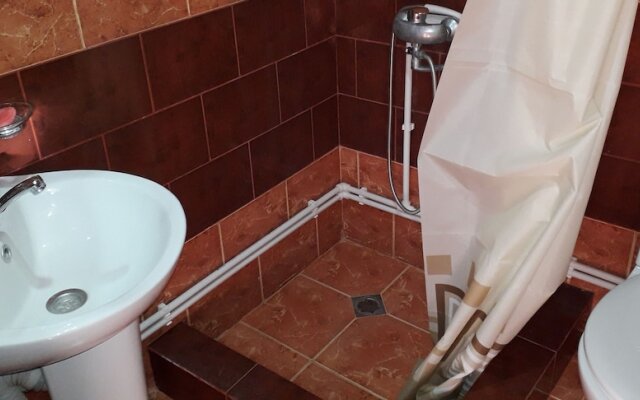 Areni House B&B