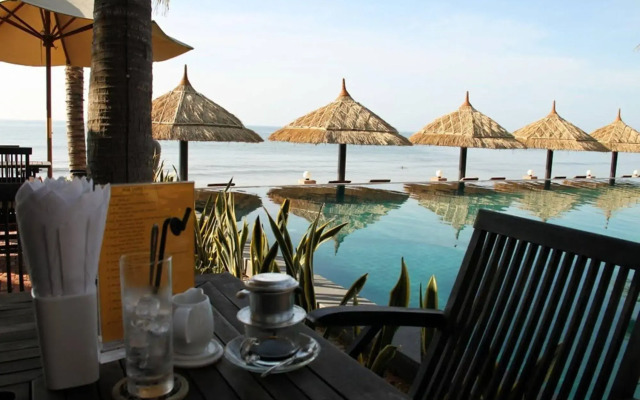 Lotus Village Resort Mui Ne