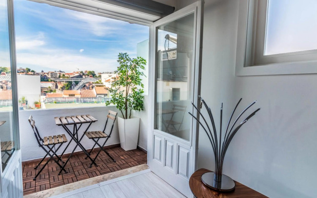 House General Torres