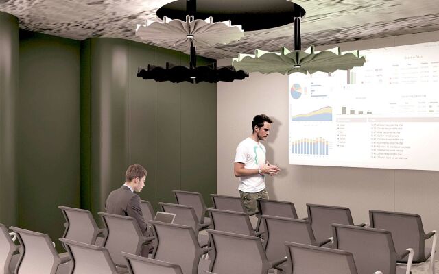 ibis Bucharest Politehnica