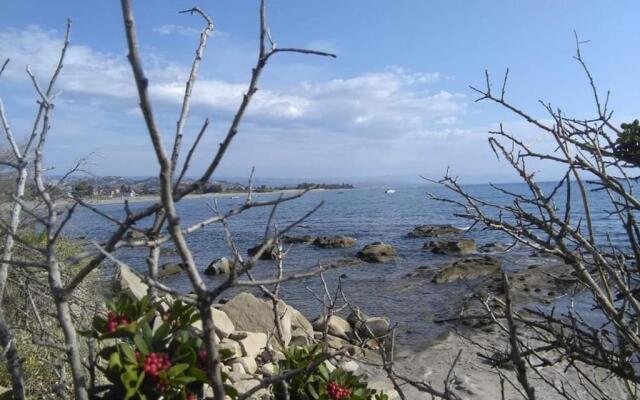 Residence Conchiglia