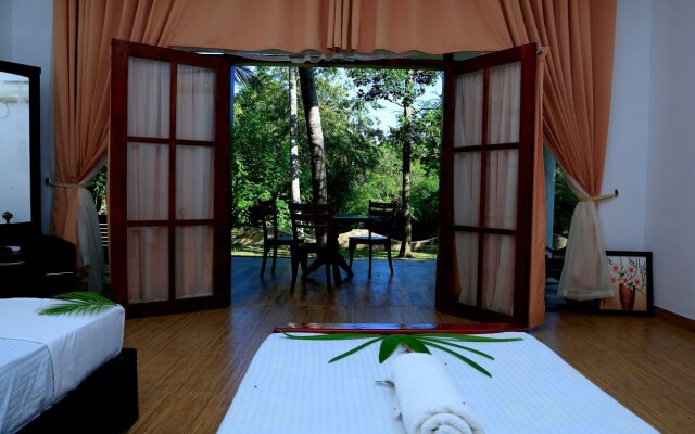 River Edge Yala