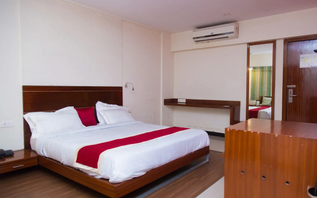 Orel Inn