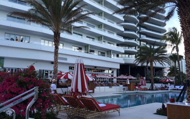 Faena Hotel Miami Beach