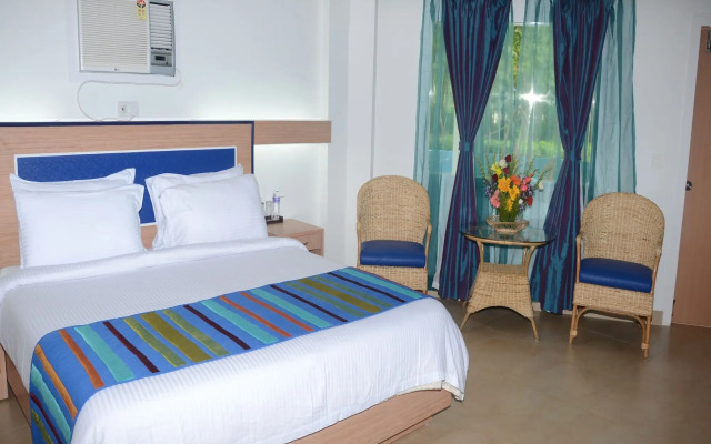 Peerless Resort Port Blair