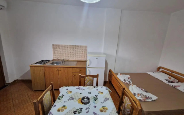 Guest House Pisha