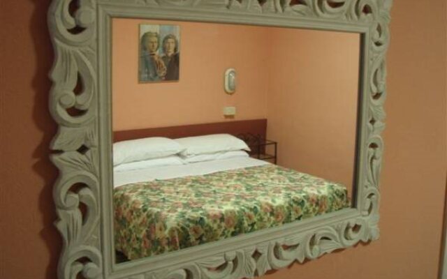 Albergo Fiorentino