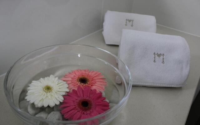 Hotel Marul