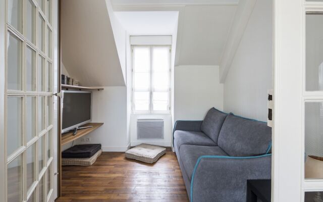 Belle Maison Dinard Saint-Enogat