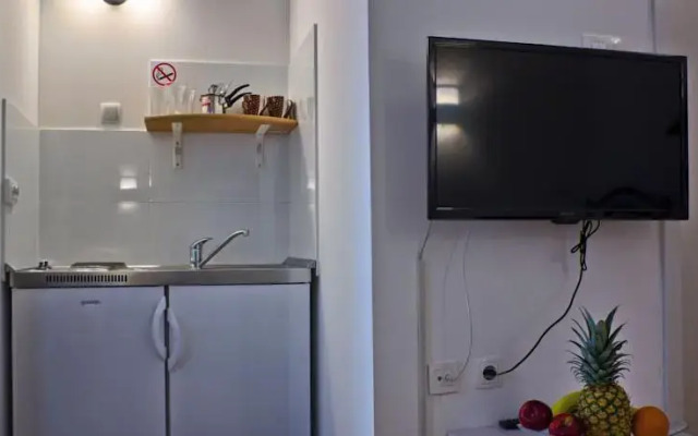 Studio Šime
