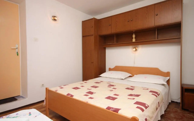 Double Room Sucuraj 6734b