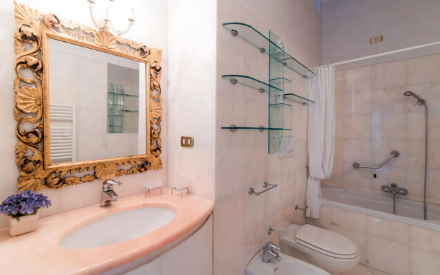 Villa Giù Luxury Lake Como - By House Of Travelers -