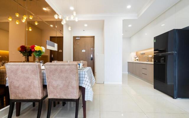 Jennifer House #Pool Gym A37